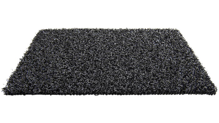 Mattador Benidorm Buitenmat 90 x 110 cm