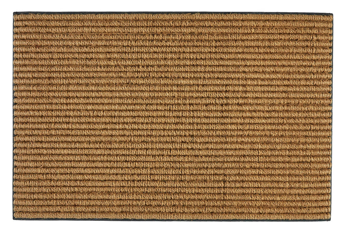 MD Entree - Deurmat - Kokosmat - Maison Natural - 60 x 90 cm