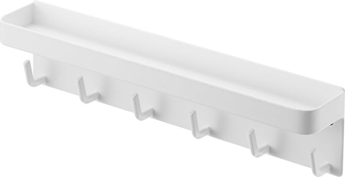 b1d34bec-07a9-495b-ad99-5512a0e4b3d7-vrijstaandbeeld.jpg (6655959) 