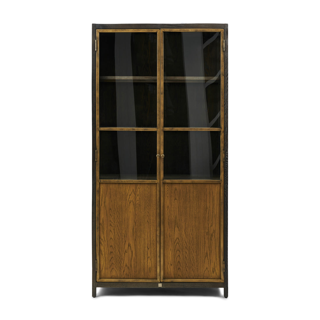 bdc29f8e-6de4-4a5c-998a-533810286f2a-vrijstaandbeeld.jpg (6656122) 