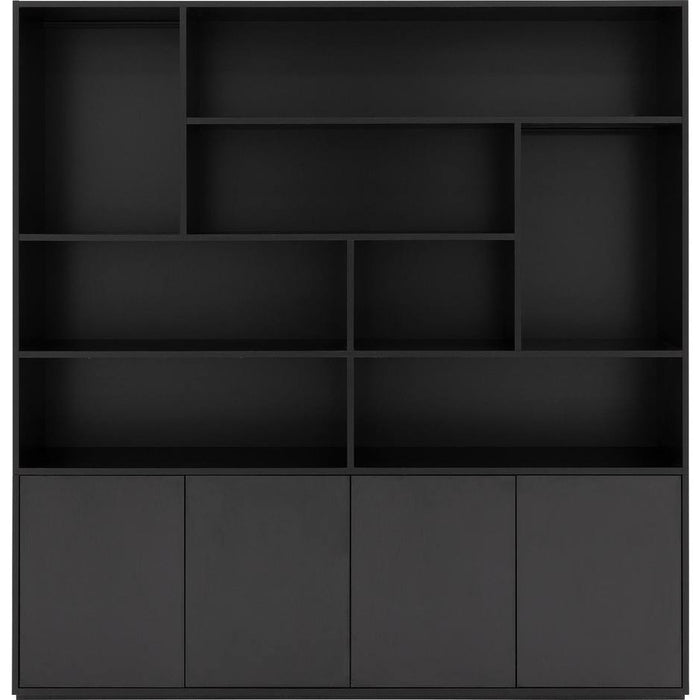 30f02126-891f-480f-b753-2031a85e9c71-vrijstaandbeeld.jpg (6656182) 