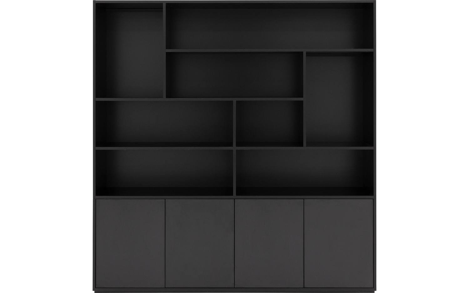 30f02126-891f-480f-b753-2031a85e9c71-vrijstaandbeeld.jpg (6656182) 