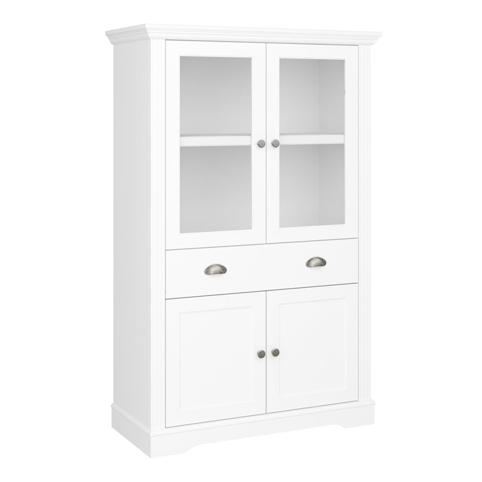 a923463e-f7f8-4d8c-89a1-2b50f5f013a5-vrijstaandbeeld.jpg (6656259) 