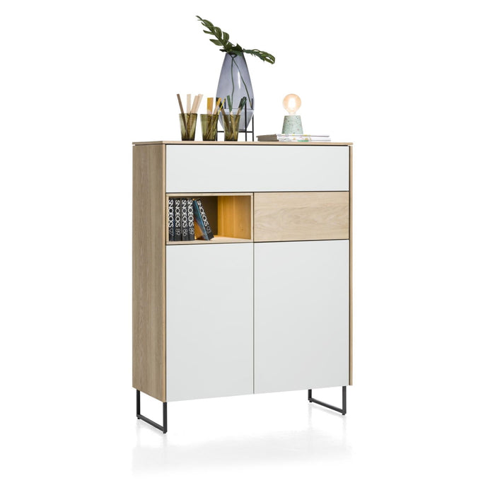 1c8bcc70-8999-498a-b5c3-a6d909dec0f5-vrijstaandbeeld.jpg (6656378) 