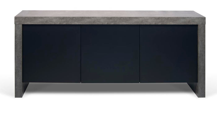 b77126dd-9231-4196-9d1b-f686c895eaec-vrijstaandbeeld.jpg (6656430) 