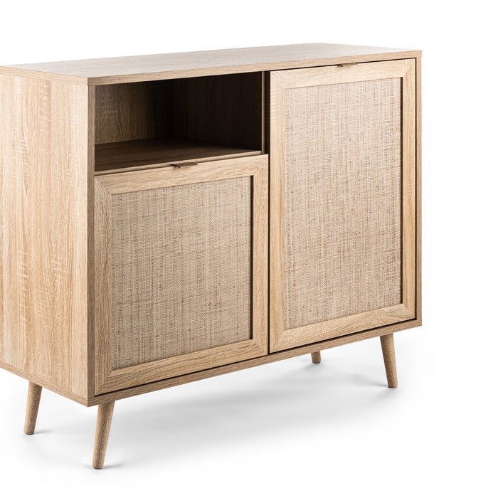 466b8976-d64d-4c98-90a4-ad79cb7739fc-vrijstaandbeeld.jpg (6656466) 