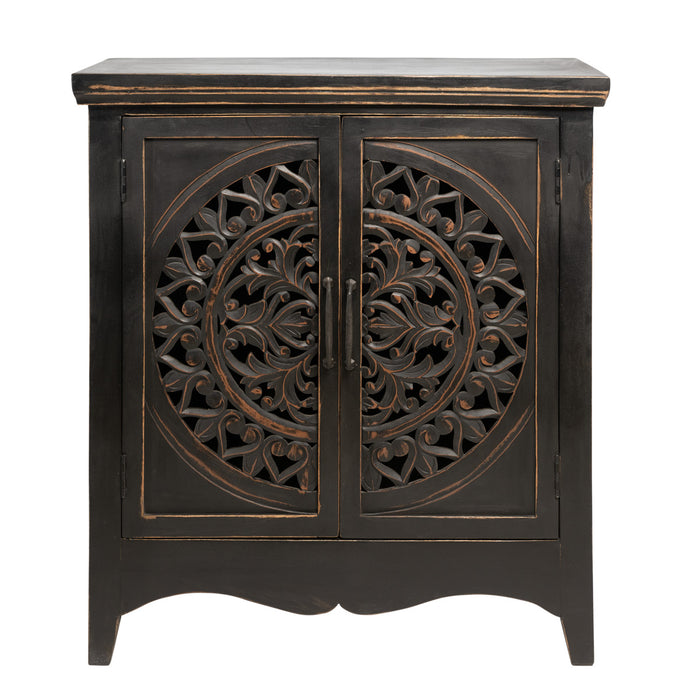 f66115a4-45bd-4f5f-bd7f-7cc66255bfc3-vrijstaandbeeld.jpg (6656535) 