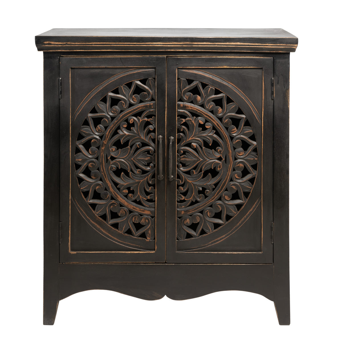 f66115a4-45bd-4f5f-bd7f-7cc66255bfc3-vrijstaandbeeld.jpg (6656535) 