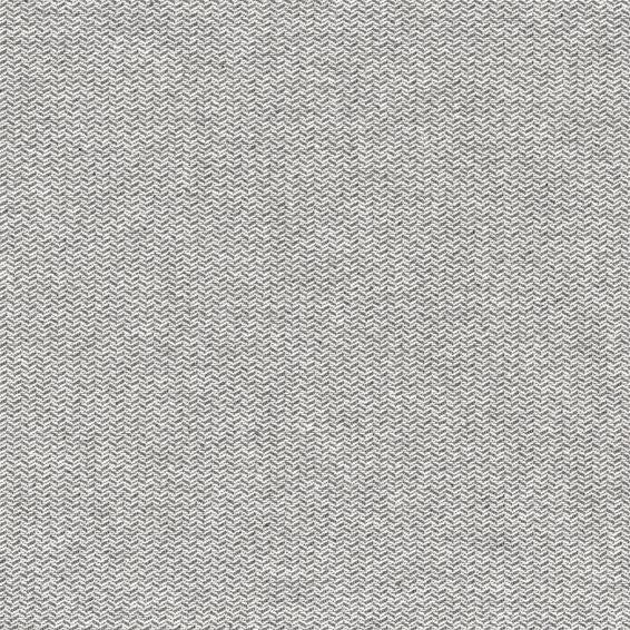 Mistral Home Tafelkleed-150x250 cm-motief-Blauw