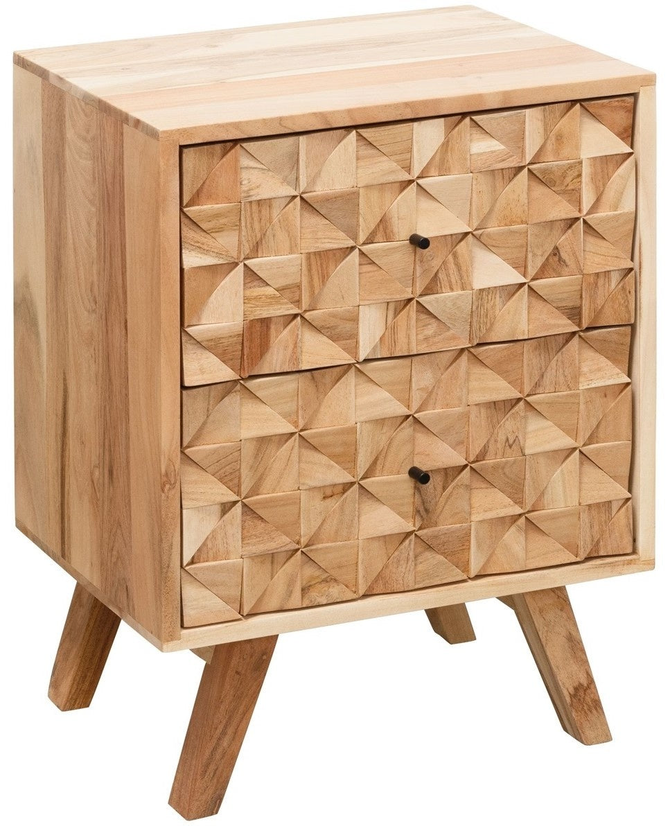 fae8c812-6aba-4e9e-9e14-2401be961060-vrijstaandbeeld.jpg (6656605) 