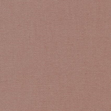 Mistral Home Tafelloper-45x145 cm-Duurzaam-Katoen linnen-Terracotta