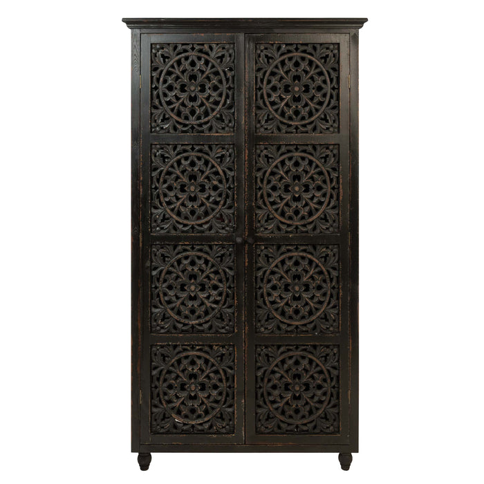 b218e74f-1d3a-47d3-999a-672aa4e438e0-vrijstaandbeeld.jpg (6656810) 