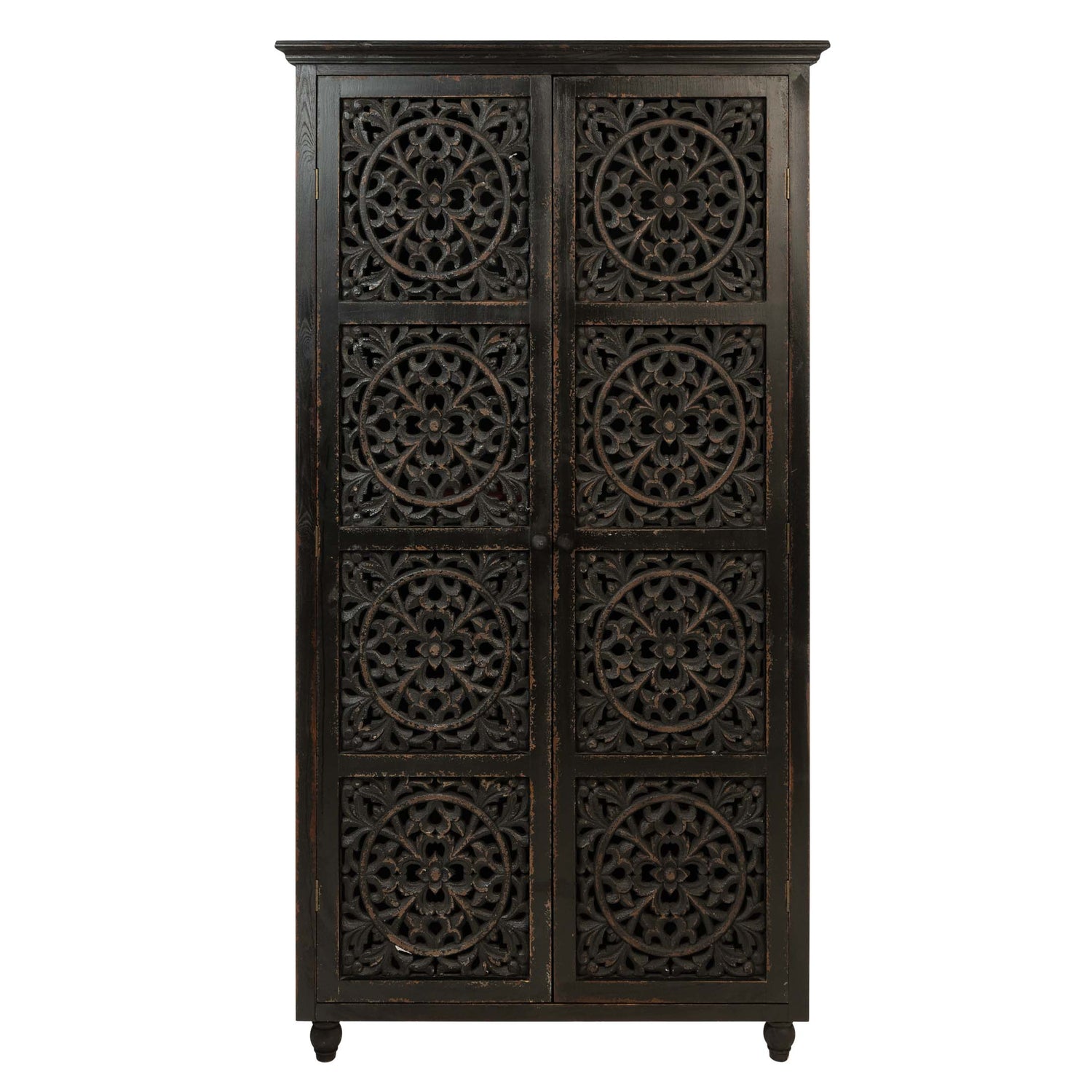 b218e74f-1d3a-47d3-999a-672aa4e438e0-vrijstaandbeeld.jpg (6656810) 