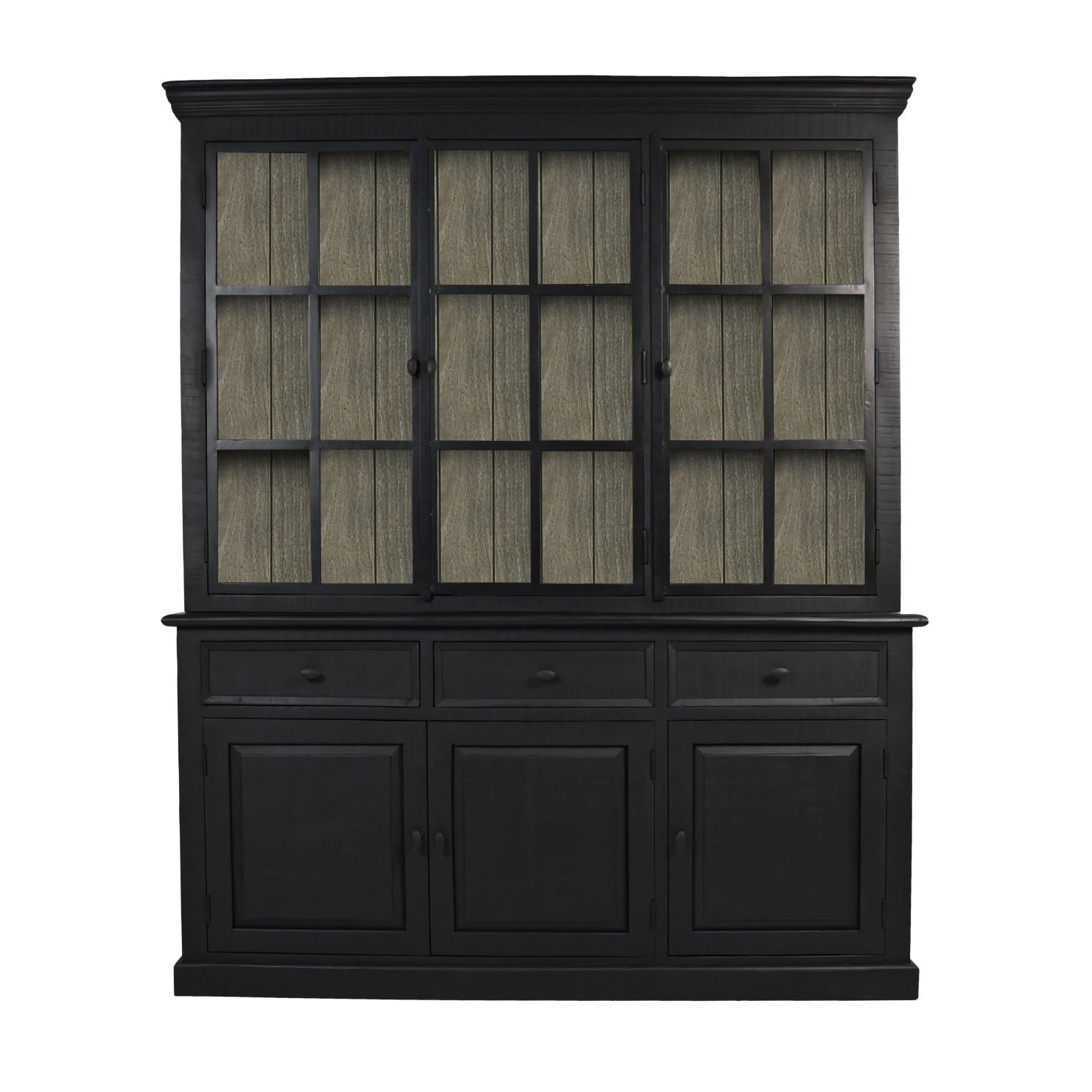 f813123f-f715-43d2-9016-f16d8e59c641-vrijstaandbeeld.jpg (6656834) 