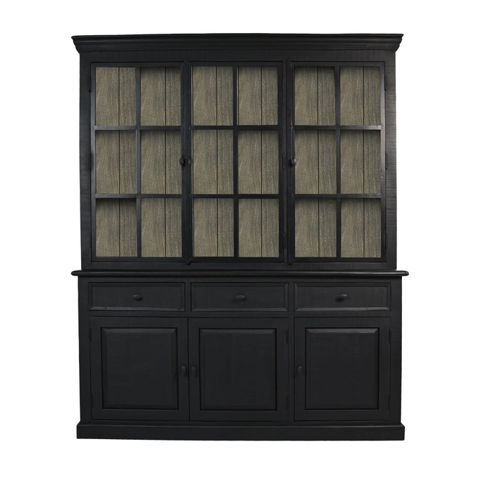 f813123f-f715-43d2-9016-f16d8e59c641-vrijstaandbeeld.jpg (6656834) 