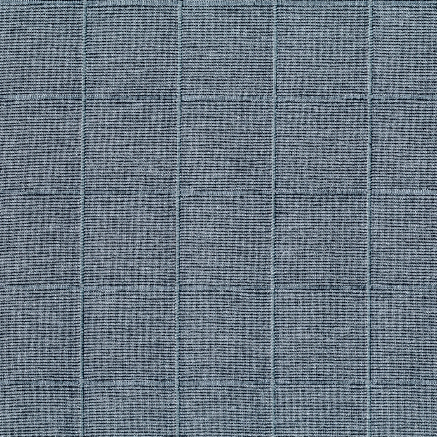 Mistral Home Tafelkleed-150x250 cm-Duurzaam-Donkerblauw