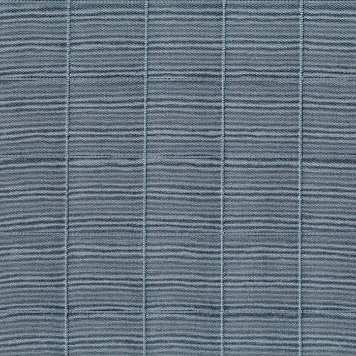 Mistral Home Tafelkleed-150x250 cm-Duurzaam-Donkerblauw