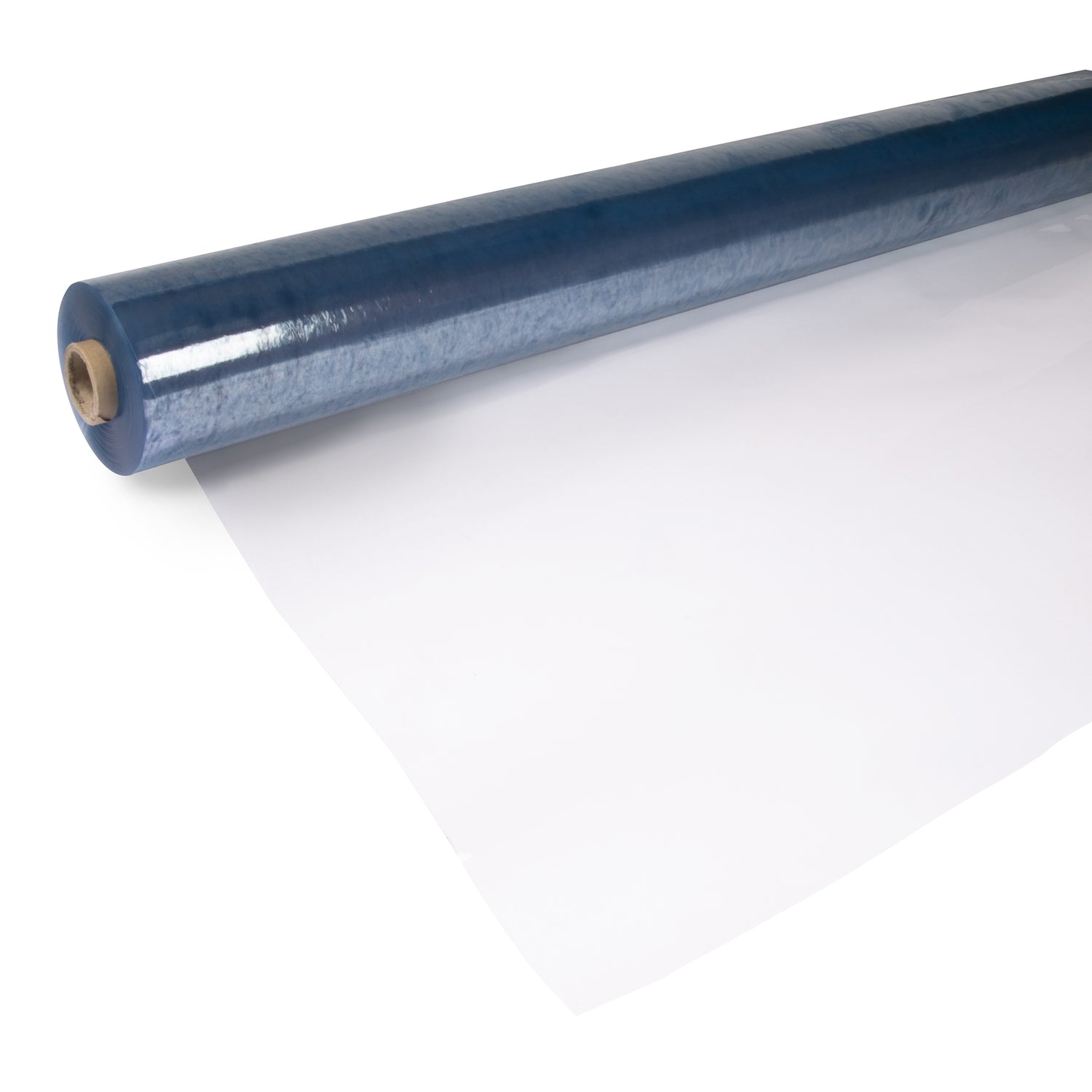 d-c-fix | Tafelzeil - Transparant - 180x130 cm