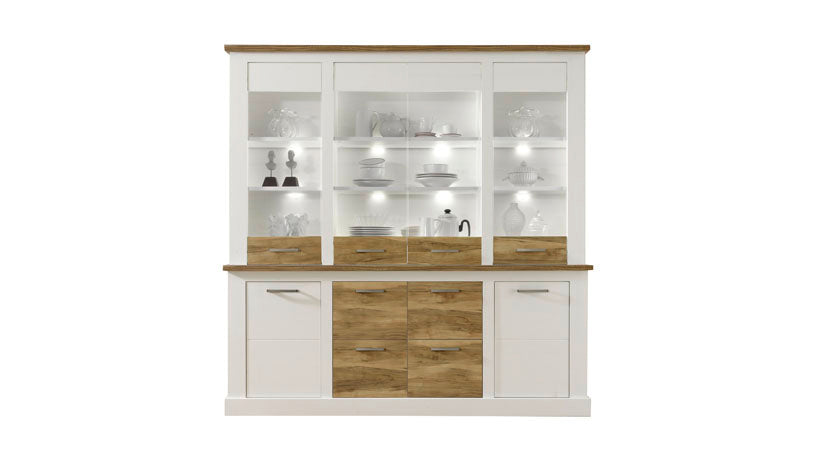 d6f88ccf-e76e-44e5-8fbc-9de811b26cb7-vrijstaandbeeld.jpg (6656917) 