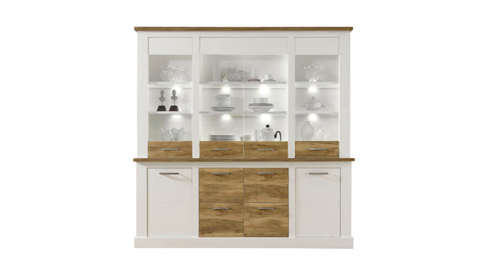 d6f88ccf-e76e-44e5-8fbc-9de811b26cb7-vrijstaandbeeld.jpg (6656917) 