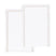 Riviera Maison Heritage 48 Table Runner 2 pieces -  150.0x50.0x1.0 cm