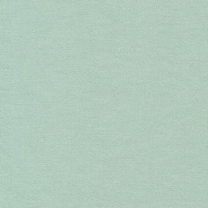 Mistral Home Tafelkleed-150x250 cm-Duurzaam-Katoen linnen-Muntgroen