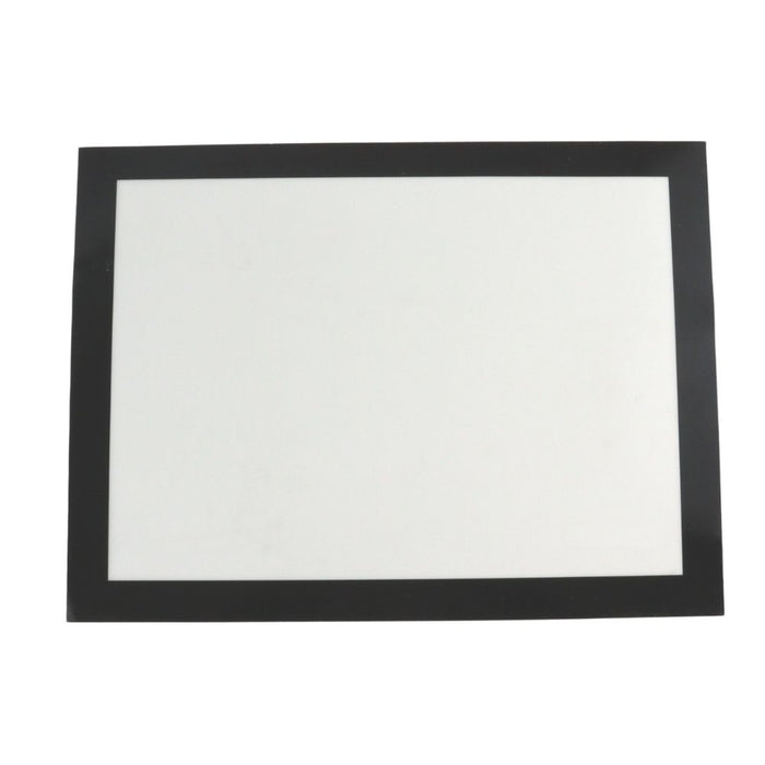 Orange85 Siliconen Ovenmat Antislip Antikleef Herbruikbaar 30x40 cm