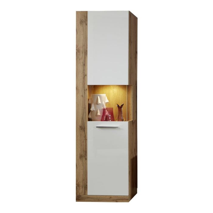 29788916-36b5-432a-a5d6-136c1e8b1a16-vrijstaandbeeld.jpg (6657823) 