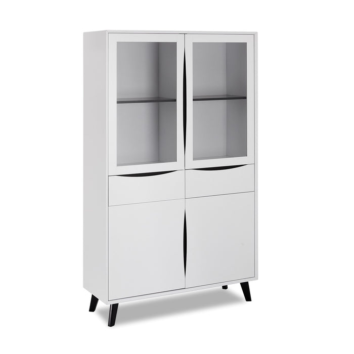 18052283-ecfe-4221-9039-8d2c3f5a5acc-vrijstaandbeeld.jpg (6657843) 