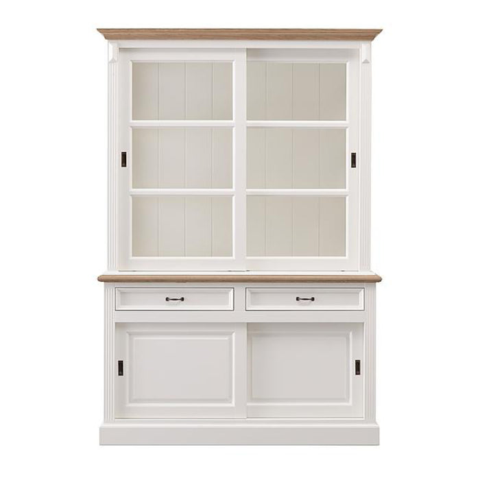 57425cc7-92aa-481a-a1ce-8ba56b9eb394-vrijstaandbeeld.jpg (6657910) 