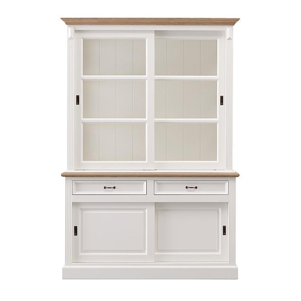 57425cc7-92aa-481a-a1ce-8ba56b9eb394-vrijstaandbeeld.jpg (6657910) 