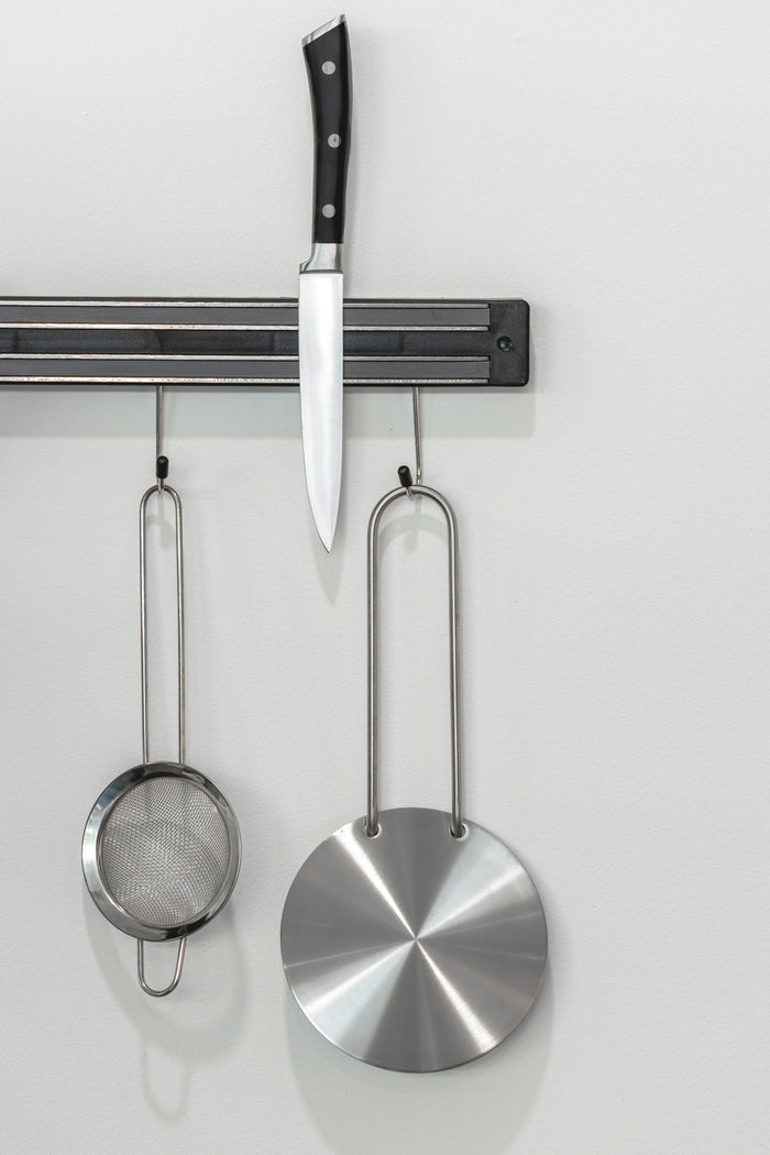 Sareva Inductie Adapter - voor percolator - ø 12.5 cm