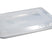 Nordic Ware - Bakplaat met Deksel, 45,5 x 32,8 cm, Aluminium - Nordic