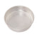 Nordic Ware - Bakvorm, Rond, 23 cm, Aluminium - Nordic Ware | Naturals