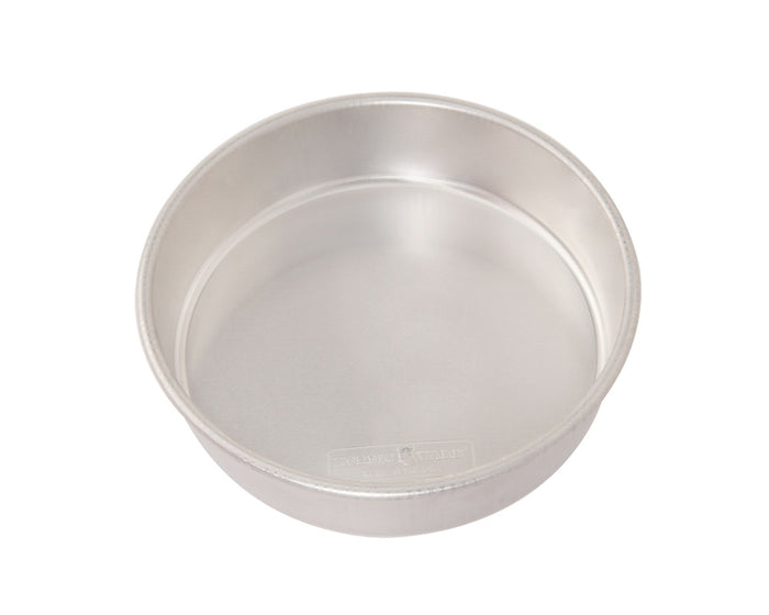 Nordic Ware - Bakvorm, Rond, 23 cm, Aluminium - Nordic Ware | Naturals