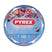 Pyrex - Taartvorm Rond, 25 cm - Pyrex | Bake &amp; Enjoy