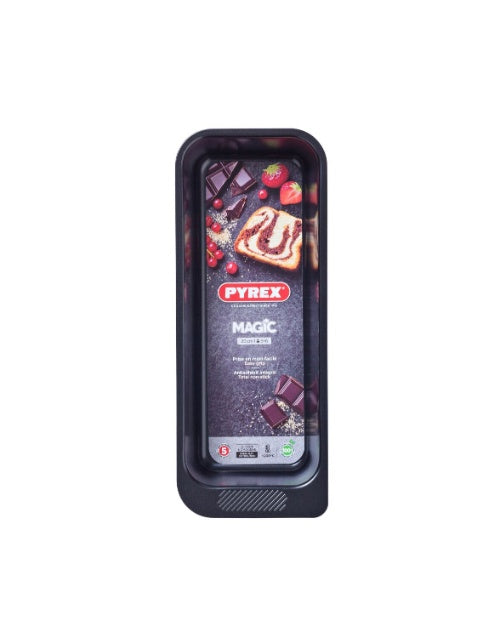 Pyrex - Cakevorm, 26 cm - Pyrex | Magic