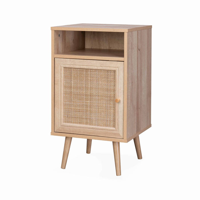 fdd3b836-7e13-49d5-996c-c23da6e0ac36-vrijstaandbeeld.jpg (6658373) 