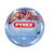 Pyrex - Taartvorm Rond, 28 cm - Pyrex | Bake &amp; Enjoy