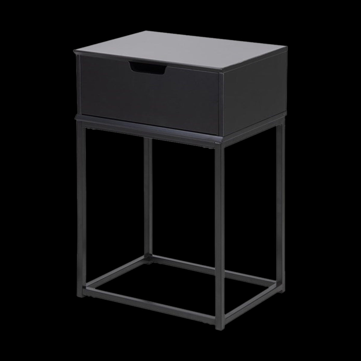 b529d8ee-08ed-41fb-b039-6f82e096ad2d-vrijstaandbeeld.jpg (6658413) 