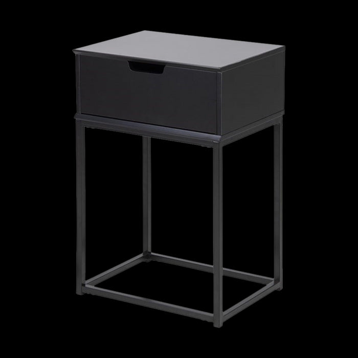 b529d8ee-08ed-41fb-b039-6f82e096ad2d-vrijstaandbeeld.jpg (6658413) 