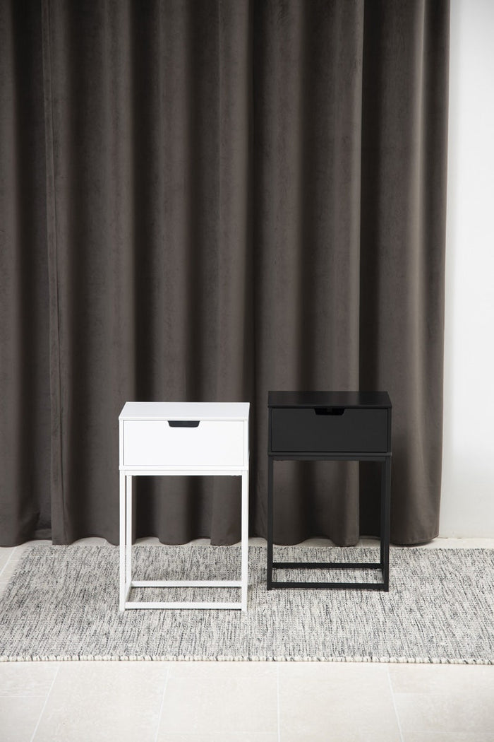 b529d8ee-08ed-41fb-b039-6f82e096ad2d-afbeelding8.jpg (6658430) 