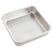Bakvorm, Vierkant, 20 cm, Aluminium - Nordic Ware | Naturals