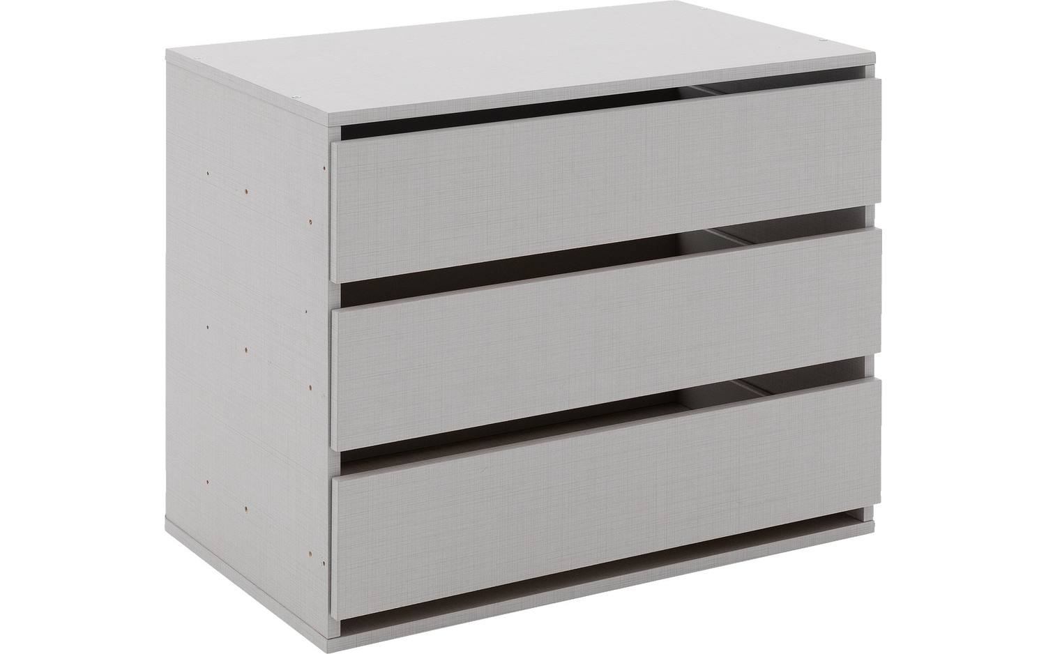 cfd6163c-42d5-4471-b6a3-3597b8b014bc-vrijstaandbeeld.jpg (6659106) 