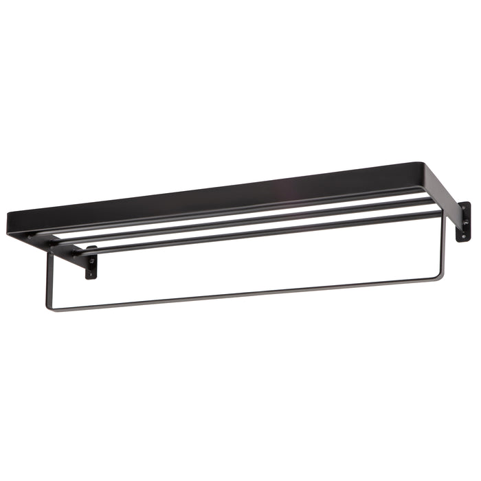 4416e50e-0d9a-4a60-afdf-623adb560ea6-vrijstaandbeeld.jpg (6659269) 