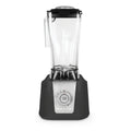 Wartmann high speed blender WM-1807 HS antractiet grijs blender