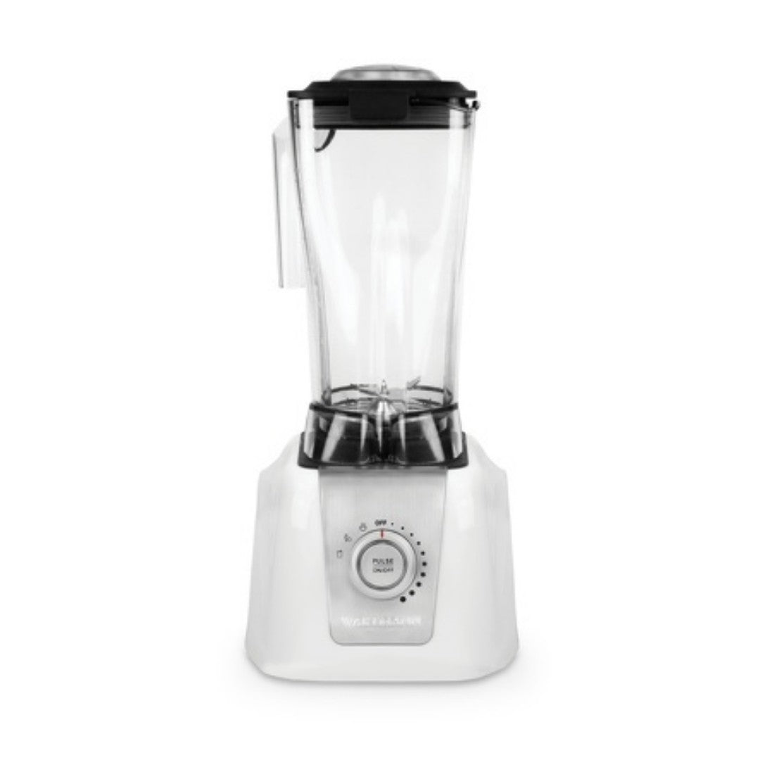 Wartmann high speed blender WM-1807 HS wit blender