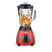 Techwood Blender Tbli- - 1.5L