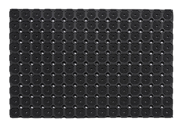 MD Entree - Rubbermat - Pico - 40 x 60 cm