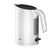 Braun WK 3100 WH PurEase wit (480335)